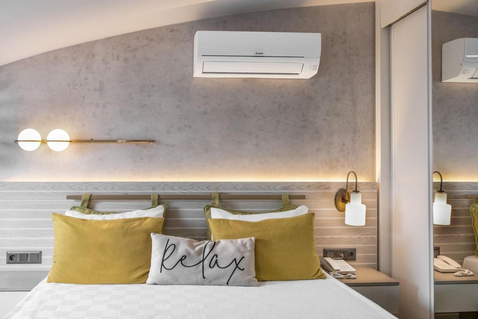 Square Hotel 4*